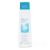 KMS California Head Remedy Sensitive Shampoo