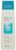 KMS California Head Remedy Dandruff Conditioner