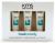 KMS California Head Remedy Scalp Treatment