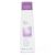 KMS California Flat Out Shampoo