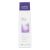 KMS California Flat Out Conditioner