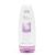 KMS California Flat Out Straightening Creme