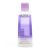 KMS California Flat Out Smoothing Serum