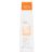 KMS California Curl Up Shampoo