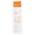 KMS California Curl Up Conditioner