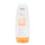 KMS California Curl Up Curling Balm
