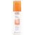 KMS California Curl Up Control Creme
