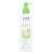 KMS California Hair Play Texture Blast
