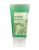 Boots Botanics Skin Brightening Deep Clean Gel