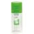 KMS California Hair Play Hyper Paste