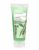 Boots Botanics In Shower Facial Polish