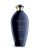 Guerlain Shalimar Voluptuous Foaming Bath