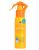 Boots Soltan Hair & Scalp Protection Spray SPF25