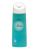 Boots Soltan Aloe Vera Aftersun Gel