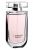 Guerlain L'Instant de Magic Eau de Parfum