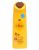 Boots Soltan Coconut Lotion