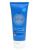 Boots Soltan Extreme Lotion