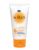 Boots Soltan Face Cream