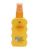 Boots Soltan Mini Spray