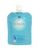 Boots Soltan Moisturising Aftersun Lotion