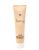 Boots Soltan Pre Self Tan Exfoliator
