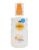 Boots Soltan Sensitive Spray