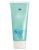Boots Soltan Shimmering Aftersun Gel
