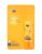 Boots Soltan Sunstick For The Face SPF25