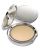 Chantecaille Compact Makeup Powder Foundation