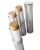 Chantecaille