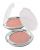 Chantecaille Cheek Color Powder