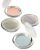 Chantecaille Chanticaille Lasting Eye Shadow Powder