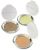 Chantecaille Shine Eye Shadow Powder
