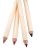 Chantecaille Brow Definer
