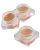 Chantecaille Total Concealer