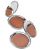 Chantecaille Compact Soleil Bronzer