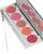 Chantecaille La Palette de Gloss