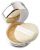 Chantecaille Loose Color Powder
