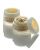 Chantecaille Nano Gold Energizing Cream