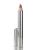 Chantecaille Lip Contour Fill
