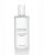Chantecaille Flower Infused Cleansing Milk
