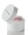 Chantecaille Chanticaille Lip Potion