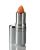 Chantecaille Lip Screen