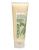Boots Botanics Pore Perfecting Day Moisture Lotion