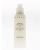 Chantecaille Water Flower Fluid