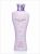 Victoria's Secret Dream Angels Desire Sparkling Angel Body Lotion