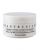 Chantecaille Detox Clay Mask