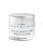 Chantecaille Biodynamic Lifting Mask
