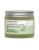 Boots Botanics Day Shift Moisture Cream
