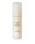 Chantecaille Biodynamic Lifting Oil-Free Fluid